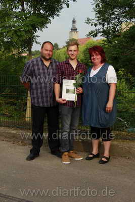 Bild 1718907
